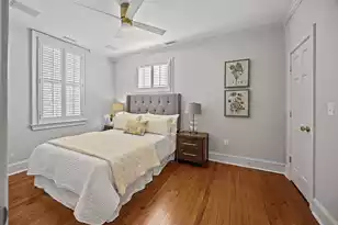 34 Pinckney St, Charleston, SC 29401 - Photo 29