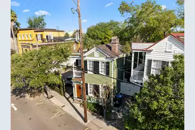 34 Pinckney Street, Charleston, SC 29401 - Photo 39