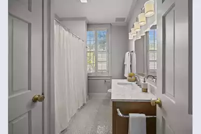 34 Pinckney Street, Charleston, SC 29401 - Photo 31