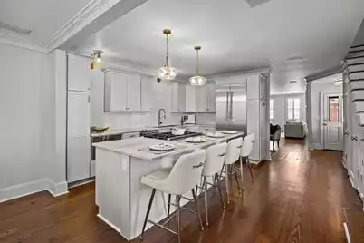 34 Pinckney Street, Charleston, SC 29401 - Photo 11