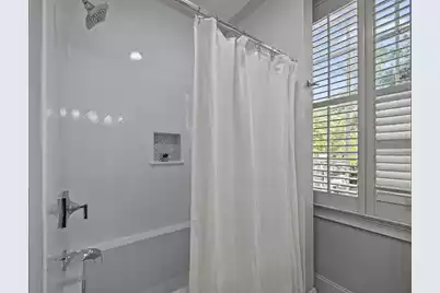 34 Pinckney Street, Charleston, SC 29401 - Photo 33