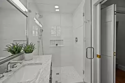 34 Pinckney Street, Charleston, SC 29401 - Photo 25