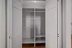 34 Pinckney St, Charleston, SC 29401 - Photo 23