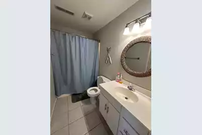 1049 Island Court, Summerton, SC 29148 - Photo 25