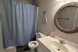 1049 Island Ct, Summerton, SC 29148 - Photo 25