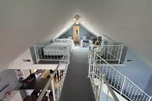 1049 Island Ct, Summerton, SC 29148 - Photo 29