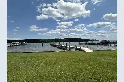 1049 Island Court, Summerton, SC 29148 - Photo 5