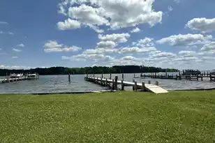 1049 Island Ct, Summerton, SC 29148 - Photo 5