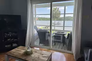 1049 Island Ct, Summerton, SC 29148 - Photo 21