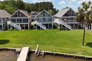 1049 Island Ct, Summerton, SC 29148 - Photo 43