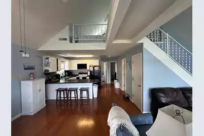 1049 Island Court, Summerton, SC 29148 - Photo 27