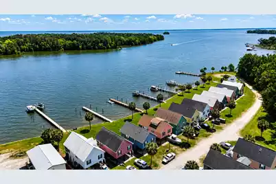 1049 Island Court, Summerton, SC 29148 - Photo 3