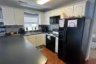 1049 Island Ct, Summerton, SC 29148 - Photo 19