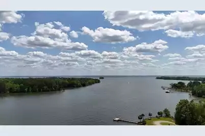 1049 Island Court, Summerton, SC 29148 - Photo 37