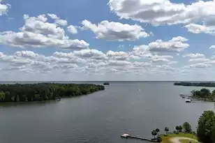 1049 Island Ct, Summerton, SC 29148 - Photo 37