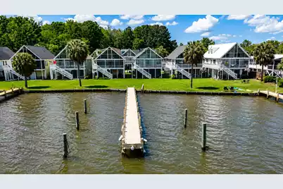 1049 Island Court, Summerton, SC 29148 - Photo 1