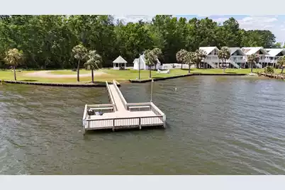 1049 Island Court, Summerton, SC 29148 - Photo 7