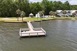 1049 Island Ct, Summerton, SC 29148 - Photo 7