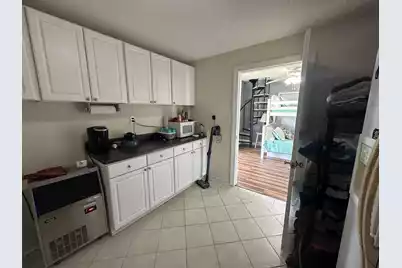 1049 Island Court, Summerton, SC 29148 - Photo 17