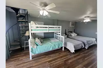 1049 Island Court, Summerton, SC 29148 - Photo 15