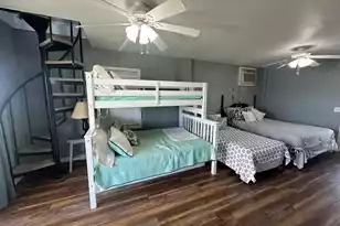 1049 Island Ct, Summerton, SC 29148 - Photo 15