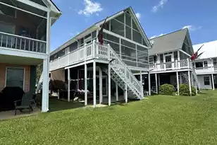 1049 Island Ct, Summerton, SC 29148 - Photo 35