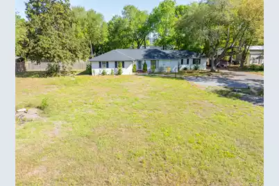 1228 Melvin Bennett Road, Mount Pleasant, SC 29464 - Photo 17