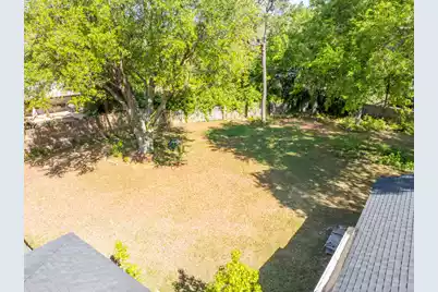 1228 Melvin Bennett Road, Mount Pleasant, SC 29464 - Photo 9