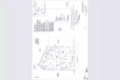 1228 Melvin Bennett Road, Mount Pleasant, SC 29464 - Photo 7