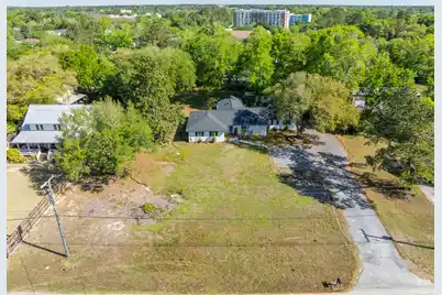 1228 Melvin Bennett Road, Mount Pleasant, SC 29464 - Photo 15