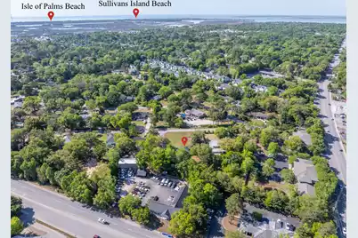 1228 Melvin Bennett Road, Mount Pleasant, SC 29464 - Photo 13