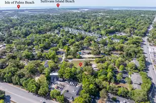 1228 Melvin Bennett Rd, Mount Pleasant, SC 29464 - Photo 13