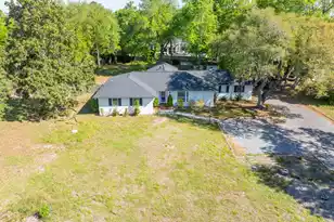 1228 Melvin Bennett Rd, Mount Pleasant, SC 29464 - Photo 1
