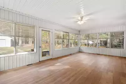 298 Summerset Lane, Summerville, SC 29483 - Photo 15