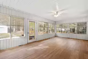 298 Summerset Ln, Summerville, SC 29483 - Photo 15