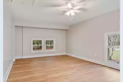 298 Summerset Lane, Summerville, SC 29483 - Photo 21