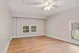 298 Summerset Ln, Summerville, SC 29483 - Photo 21