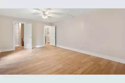 298 Summerset Lane, Summerville, SC 29483 - Photo 19