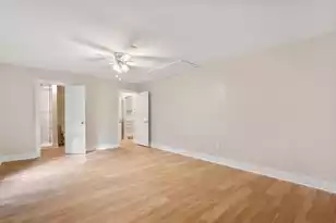 298 Summerset Ln, Summerville, SC 29483 - Photo 19