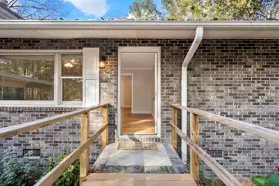 298 Summerset Lane, Summerville, SC 29483 - Photo 3