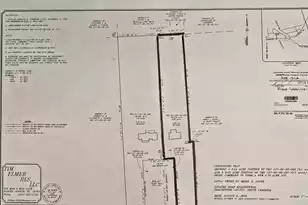 298 Summerset Ln, Summerville, SC 29483 - Photo 11