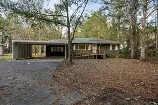 298 Summerset Ln, Summerville, SC 29483 - Photo 27
