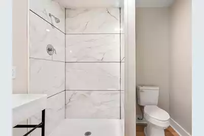 298 Summerset Lane, Summerville, SC 29483 - Photo 17