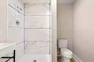 298 Summerset Ln, Summerville, SC 29483 - Photo 17