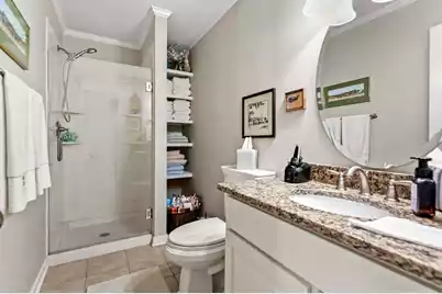 302 Summerset Lane, Summerville, SC 29483 - Photo 17