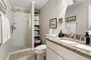 302 Summerset Ln, Summerville, SC 29483 - Photo 17