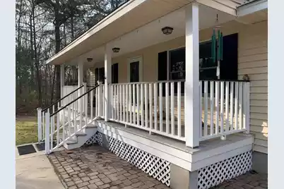 302 Summerset Lane, Summerville, SC 29483 - Photo 7