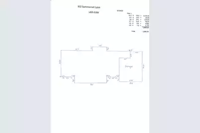 302 Summerset Lane, Summerville, SC 29483 - Photo 11