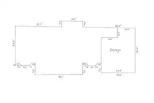 302 Summerset Ln, Summerville, SC 29483 - Photo 11