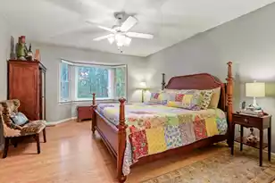 302 Summerset Ln, Summerville, SC 29483 - Photo 13